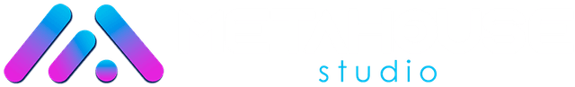 MetaHouse Studio